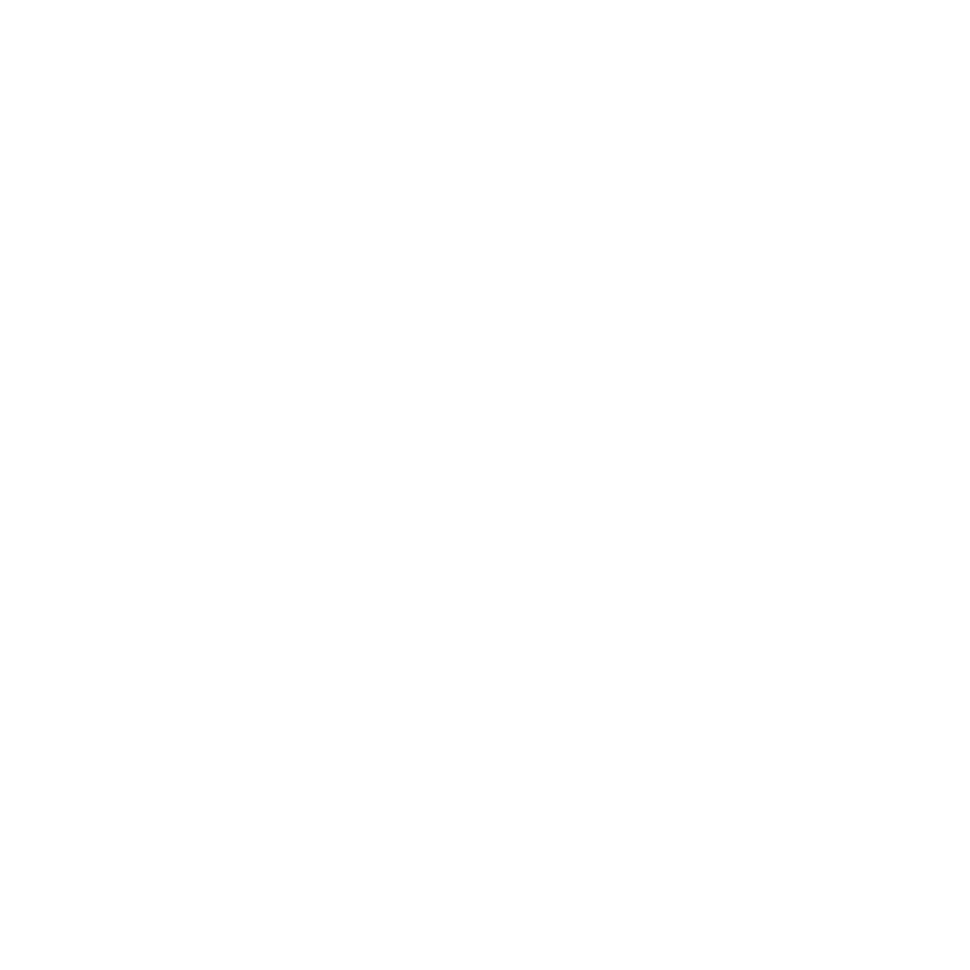 30 lat jubileusz biel