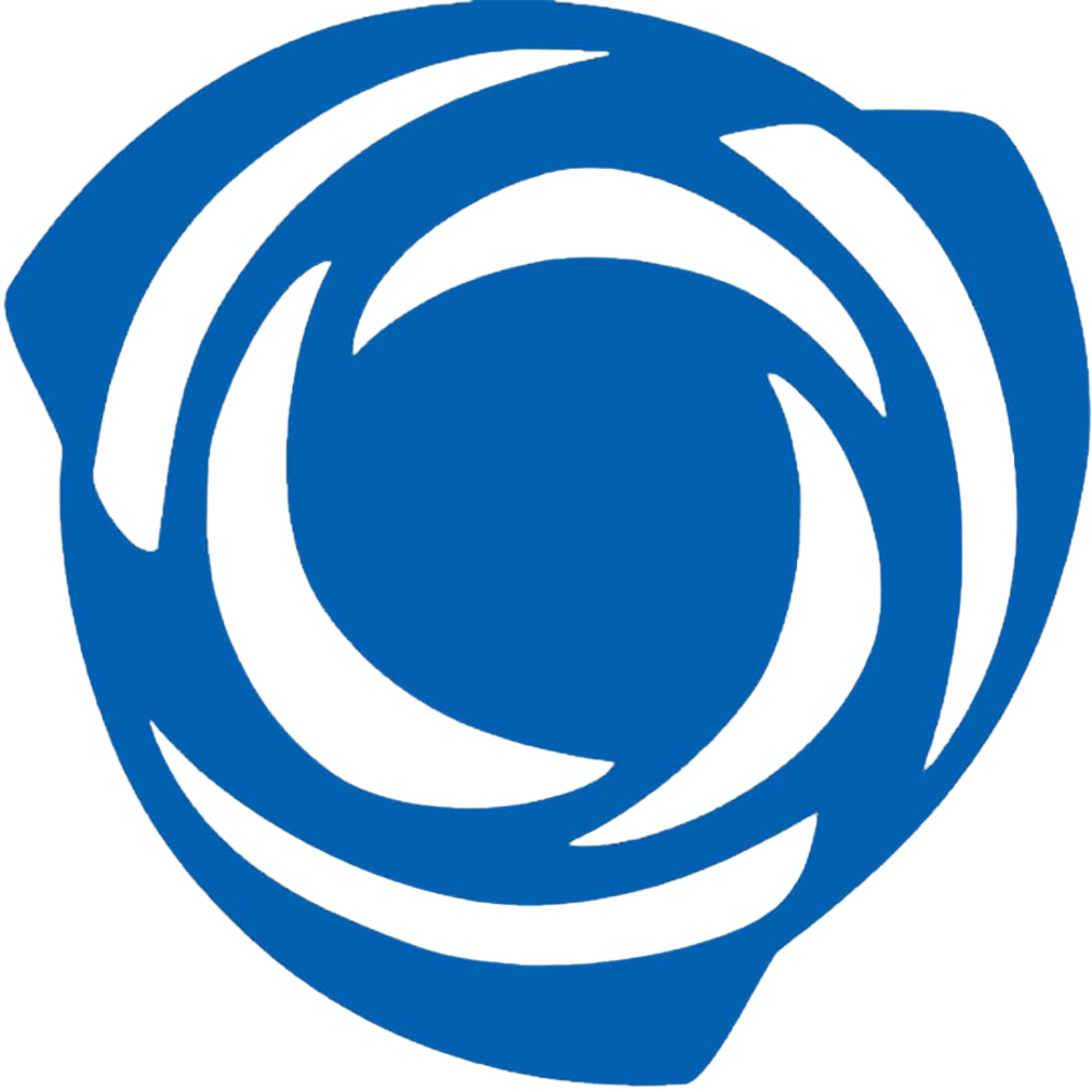 Hotel Olesno Logo